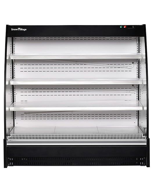 XC-ZB-19/1510 | Commercial Refrigeration | Snow Village 1 Buy XC-ZB-19/1510 Online - Commercial Commercial Refrigeration - 1 - NZ Depot Delivery