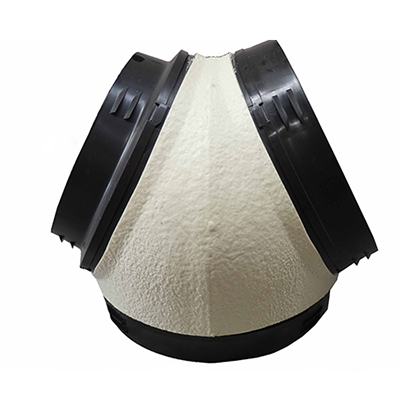 Y300/250/200 Insulated Y Branch w spigots (pre-assembled) - Y Branch Plastic insulated or plain - Y302520A 1 Buy Y300/250/200 Insulated Y Branch w spigots (pre-assembled) Y302520A Online - Y Branch Plastic insulated or plain - 1 - NZ Depot Trade