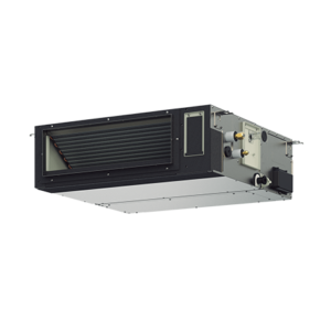 Panasonic S-60MZ1H4A - S-60MZ1H4A front view | NZ Depot