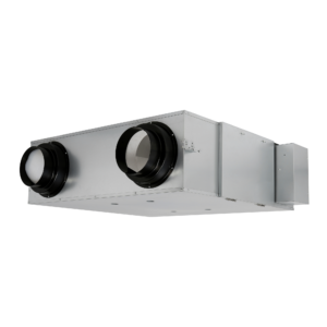 Panasonic FV-35ZY125 - FV-35ZY125 front view | NZ Depot
