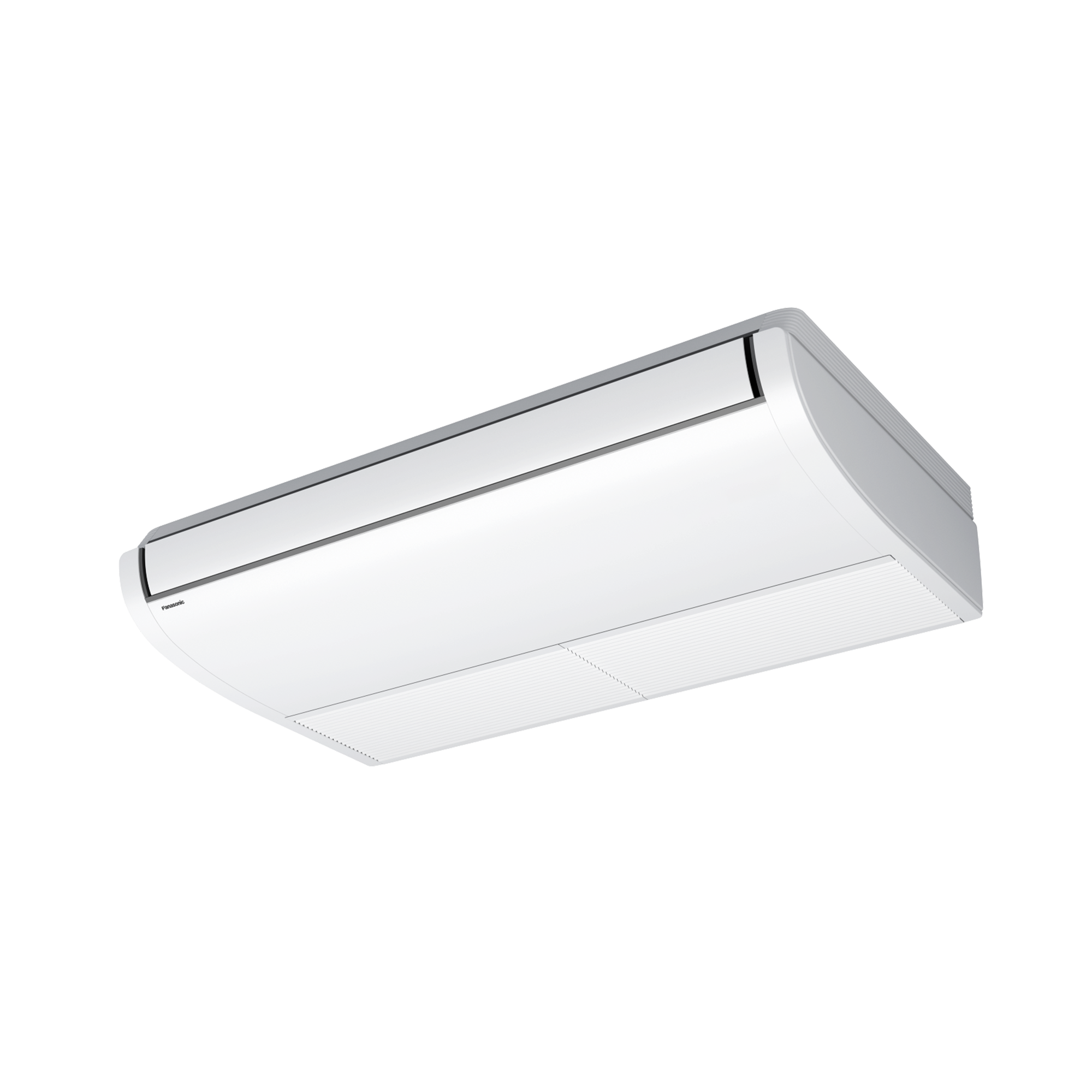 Panasonic S-1014PT3E - PT Under Ceiling 10kW Under Ceiling (Indoor Unit Only) 1 Panasonic S-1014PT3E - S-1014PT3E front view | NZ Depot