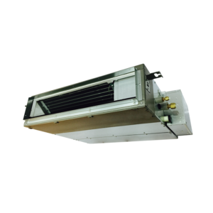 Panasonic CS-Z50UD3RAW - CS-Z50UD3RAW front view | NZ Depot
