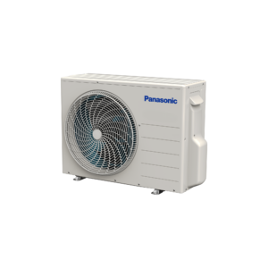 Panasonic CU-2Z52VBR - CU-2Z52VBR front view | NZ Depot