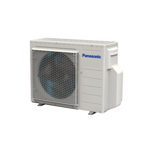 Panasonic CU-3Z54VBR - CU-3Z54VBR front view | NZ Depot