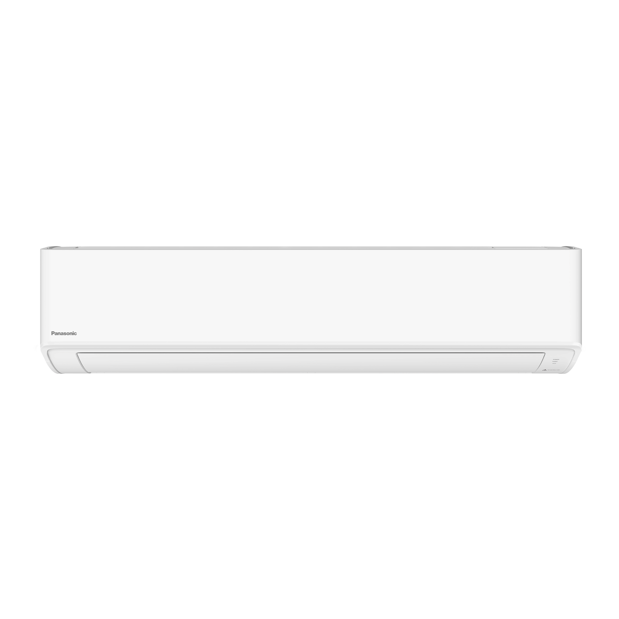 Panasonic CU-RZ95AKR - Developer Series 9.5kW Outdoor (Outdoor Unit Only) (front view) Panasonic CU-RZ95AKR - CU-RZ95AKR front view | NZ Depot