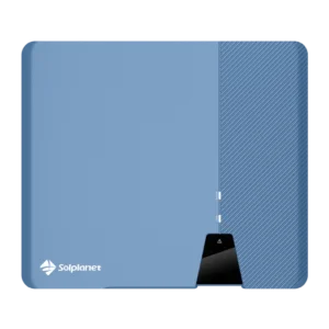 Solplanet ASW15K-LTG2-A 15kW Three-Phase - ASW15K-LT-G2-A front view | NZ Depot