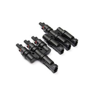 3 in 1 - - SL-MC4-3IN1 front view | NZ Depot