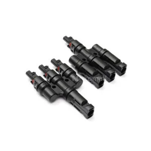 3 in 1 - - SL-MC4-3IN1 front view | NZ Depot