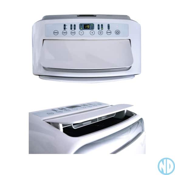 carrier-Portable-Air-Conditioner-51QPD12N7S-1-nz-depot-2 carrier Portable Air Conditioner 51QPD12N7S 1 nz depot 2