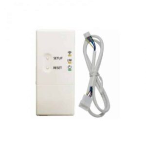 Toshiba RB-N106S-G - RB-N106S-G front view | NZ Depot