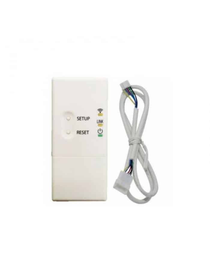 Toshiba RB-N106S-G WiFi Adapter 1 Toshiba RB-N106S-G - RB-N106S-G front view | NZ Depot