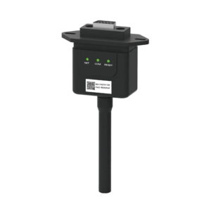 DEYE WIFI Plug Stick - LSW-3 front view | NZ Depot