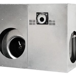 Rinnai CC3202IN - Classic CC320I 19KW NG V2 | NZ Depot