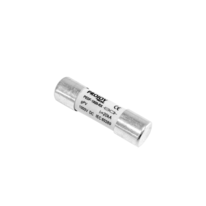 PROJOY DC FUSE 1000V DC 30A - FUSE-30A front view | NZ Depot