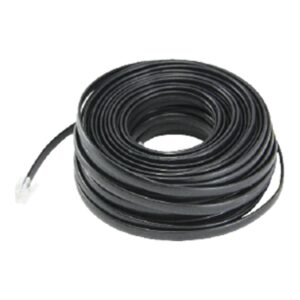 Daikin 10 MTR CABLE | NZ Depot