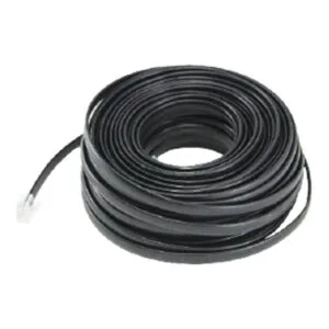 Daikin 10 MTR CABLE | NZ Depot