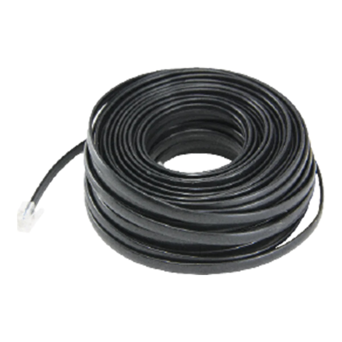 Daikin 10 MTR CABLE Heat Pump 1 Daikin 10 MTR CABLE | NZ Depot