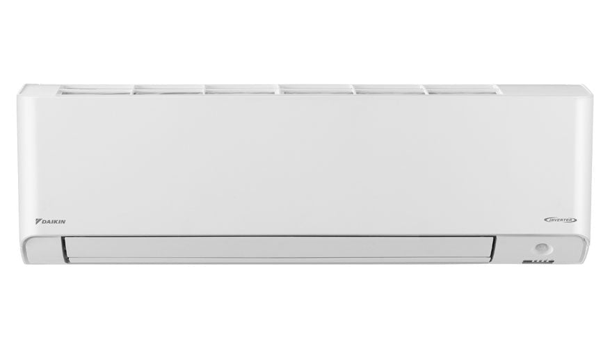daikin-Alira-FTXM35Y-NZ-nz-depot-5 daikin Alira FTXM35Y NZ nz depot 5