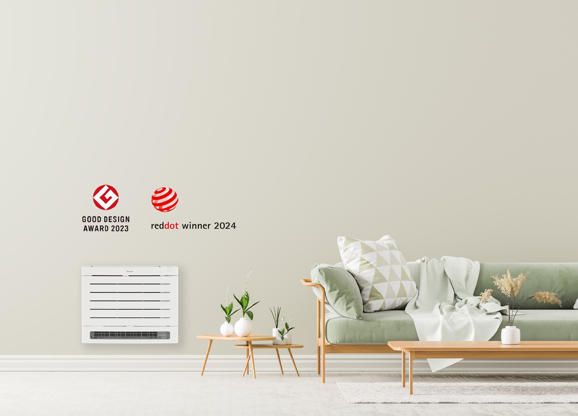 daikin-Aura-FVXM60Y-NZ-nz-depot-5 daikin Aura FVXM60Y NZ nz depot 5