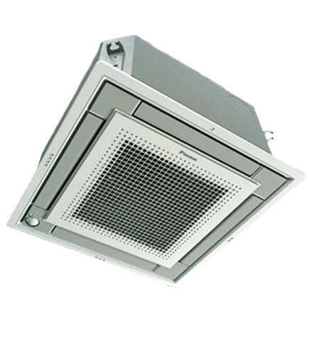 daikin-Compact-Cassette-FFA25A-E-nz-depot-6 daikin Compact Cassette FFA25A E nz depot 6