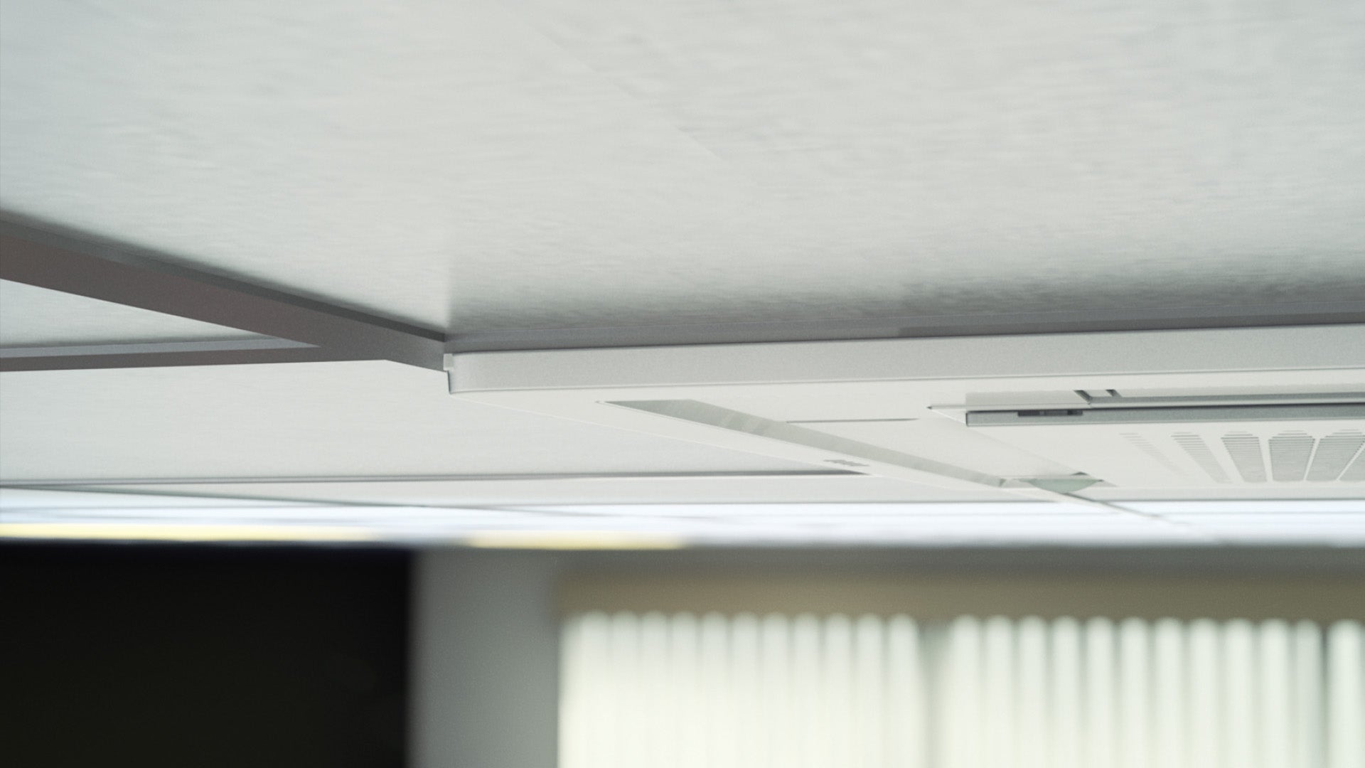 daikin-Compact-Cassette-FFA35A-E-nz-depot-5 daikin Compact Cassette FFA35A E nz depot 5
