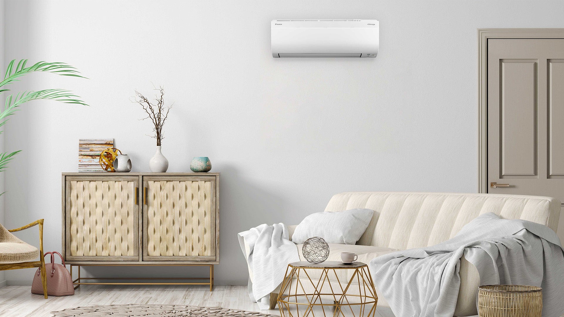 daikin-Cora-FTXM50U-NZ-nz-depot-6 daikin Cora FTXM50U NZ nz depot 6