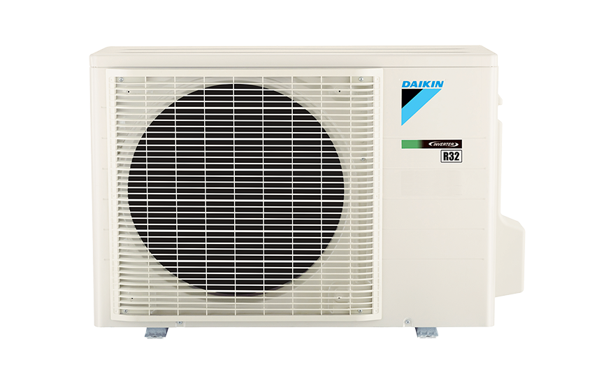 daikin-Lite-Series-FTXF35W-NZ-nz-depot-6 daikin Lite Series FTXF35W NZ nz depot 6