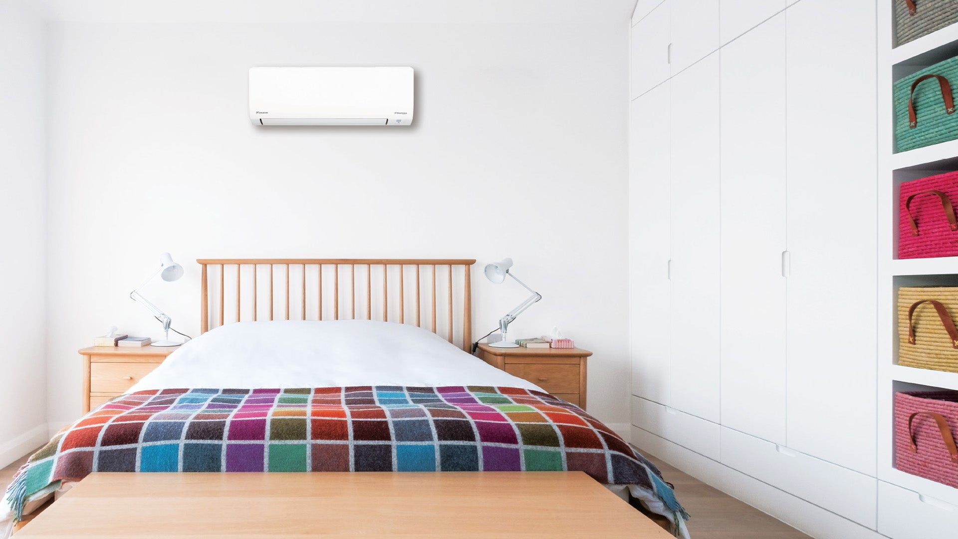 daikin-Lite-Series-FTXF50W-NZ-nz-depot-5 daikin Lite Series FTXF50W NZ nz depot 5