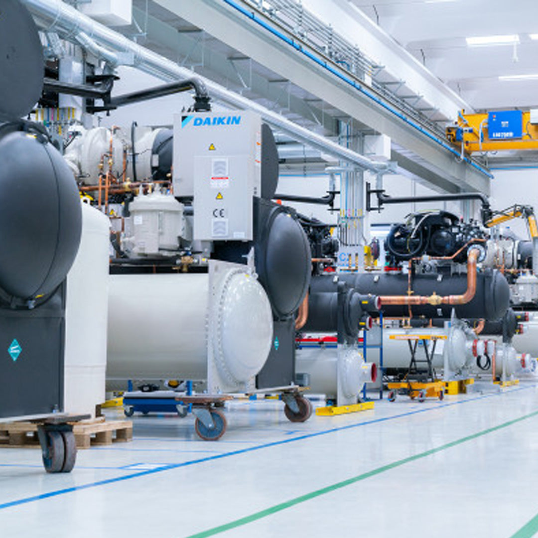 daikin-Premium-FDMA-Ducted-FDMA125A-VFY-NZ-nz-depot-5 daikin Premium FDMA Ducted FDMA125A VFY NZ nz depot 5