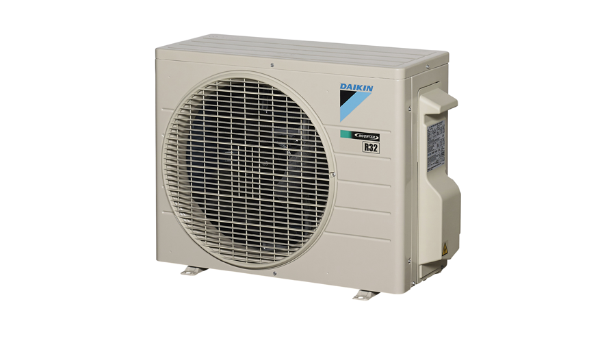 daikin-Standard-Series-FTXV80W-NZ-nz-depot-6 daikin Standard Series FTXV80W NZ nz depot 6