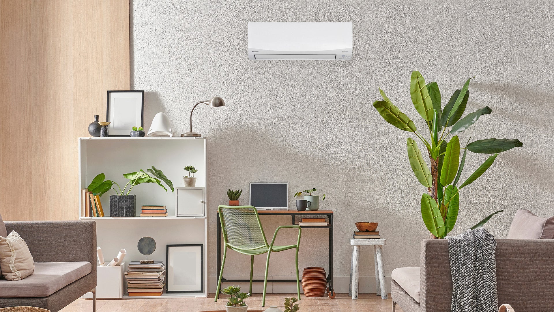 daikin-Standard-Series-FTXV90W-NZ-nz-depot-5 daikin Standard Series FTXV90W NZ nz depot 5