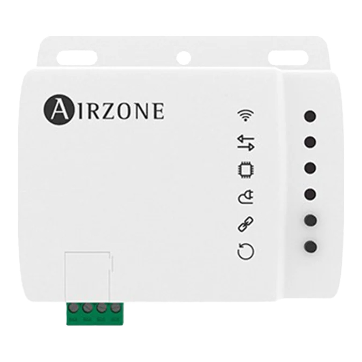 Daikin Indoor Unit - AZAI6WSCDK0 (Indoor Unit Only) 1 Daikin AZAI6WSCDK0 | NZ Depot