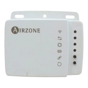 Daikin AZAI6WSCDK1 | NZ Depot