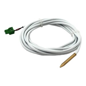 Daikin AZVAF10KPROBE | NZ Depot