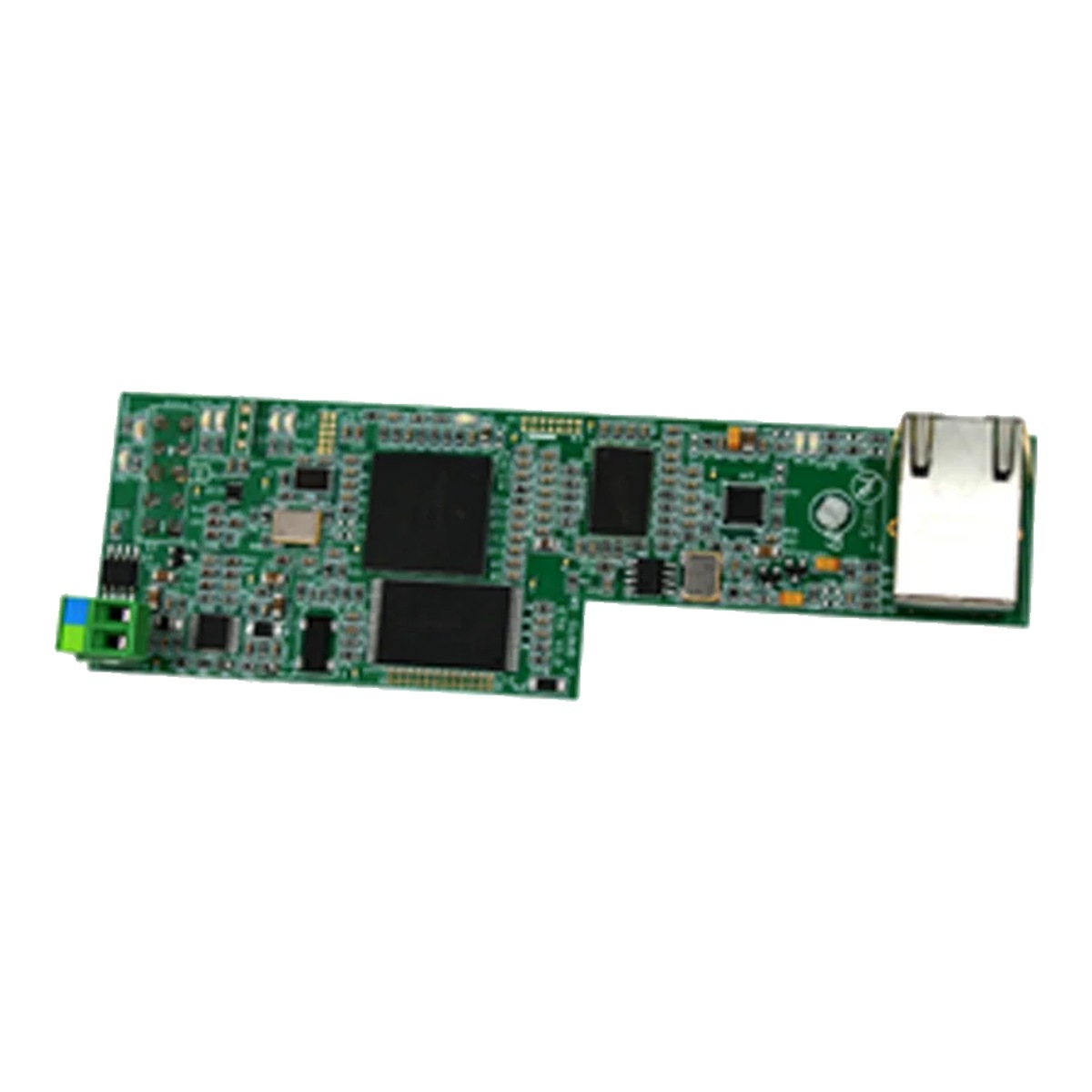 Daikin AZVAFBACNETG - AZ VAF BACnet Gateway 1 Daikin AZVAFBACNETG | NZ Depot