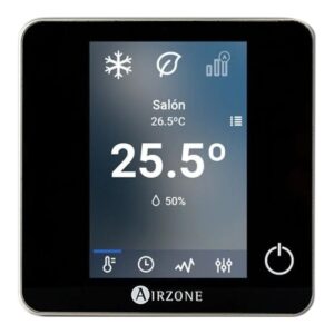 Daikin AZVAFBLUEFACECN | NZ Depot