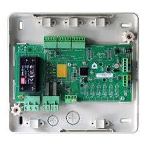 Daikin AZVAFCB2DA1 | NZ Depot