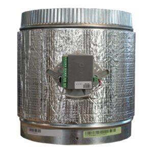 Daikin AZVAFDAMPER08C | NZ Depot