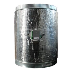 Daikin AZVAFDAMPER14C | NZ Depot