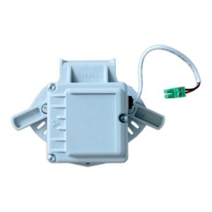 Daikin AZVAFDAMPERACT | NZ Depot