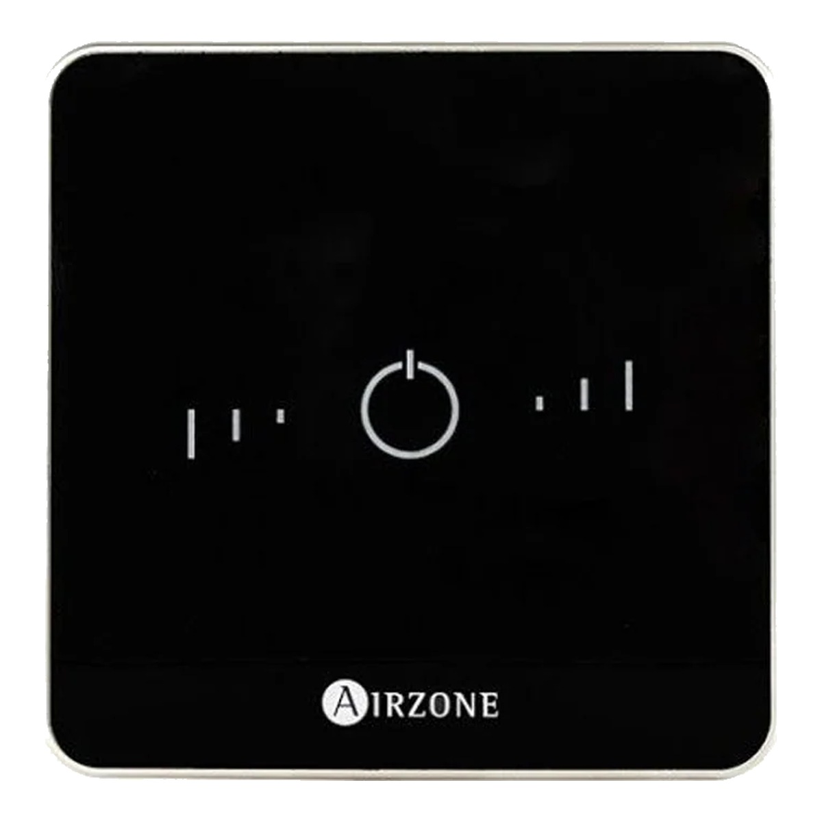Daikin AZVAFLITECN - AZ VAF Wired Lite Controller - Black 1 Daikin AZVAFLITECN | NZ Depot