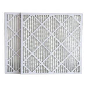 Daikin BAF552A160 | NZ Depot