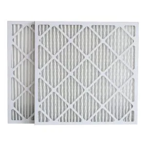 Daikin BAF552A160 | NZ Depot