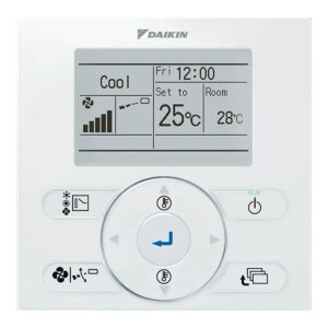 Daikin BRC073A4 | NZ Depot