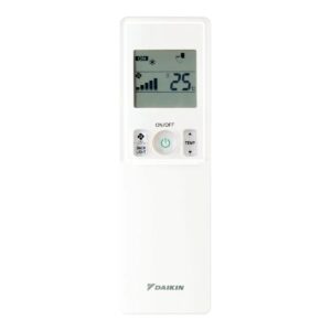 Daikin BRC7M53 | NZ Depot