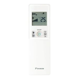 Daikin BRC7M634F | NZ Depot