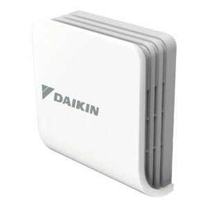 Daikin BRCS01A-1 | NZ Depot