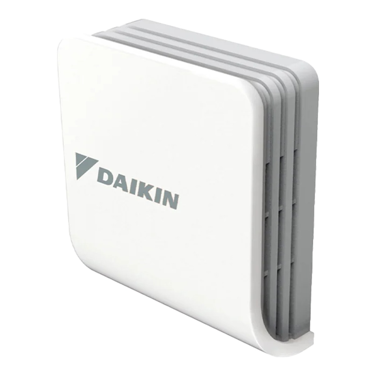 Daikin BRCS01A-4 - Remote temperature sensor 1 Daikin BRCS01A-4 | NZ Depot