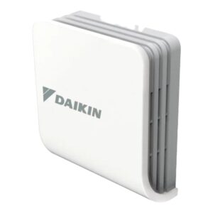 Daikin BRCS01A-5 | NZ Depot
