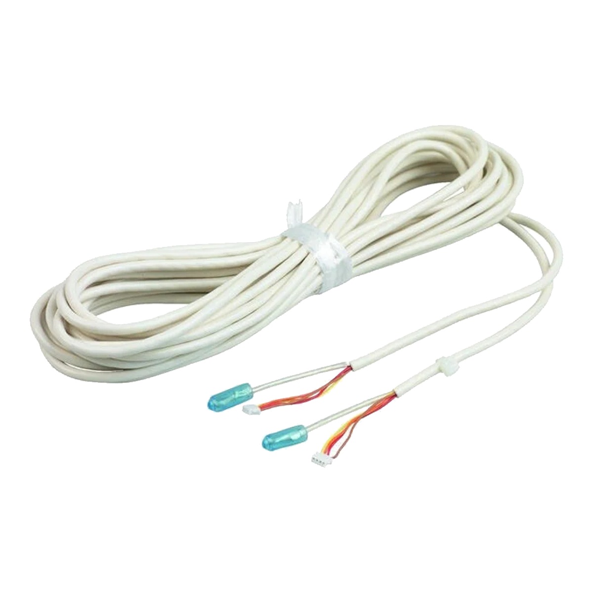 Daikin BRCW901A08 - 8m cable to suit BRC073A4 1 Daikin BRCW901A08 | NZ Depot